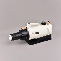 气溶胶喷雾消毒机CS-4020