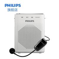 飞利浦 SBM300扩音器 小蜜蜂扩音器