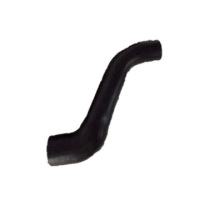 神星牒 欧曼运输车 水箱回水管