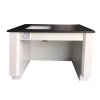 三级减震全钢天平台 1200W*600D*800H