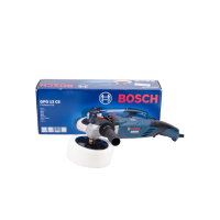 博世 BOSCH GPO 12CE 抛光机（601389081）