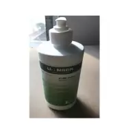 医院供应百能 抗菌洗手液500ml 清洁用品