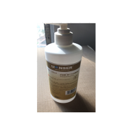 医院供应百能 凝胶500ml 清洁用品