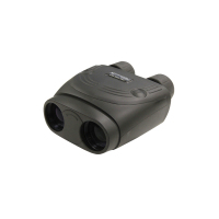 纽康 Newcon LRB3000PRO 激光测距仪
