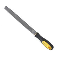 平锉 200(加粗)各8