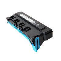 柯尼卡美能达c7222原装 废粉盒