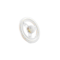 公牛爱眼LDE灯贴18w