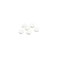 消毒液泡腾片100粒