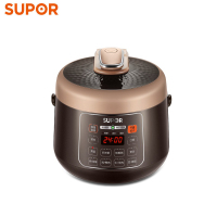 苏泊尔(SUPOR) SY-25YC10 电压力锅