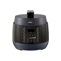海尔(Haier) PS-E5001Q1A 电压力锅