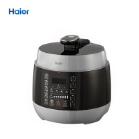 海尔(Haier) PS-E5001Q1S 电压力锅