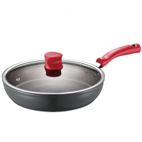 苏泊尔(SUPOR) PJ26W3 煎锅