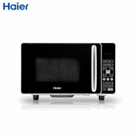 海尔(Haier) MZQ-2070EGCZ 微波炉 家用