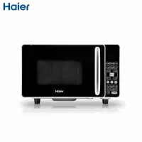 海尔(Haier) MZQ-2070EGCZ 微波炉 家用