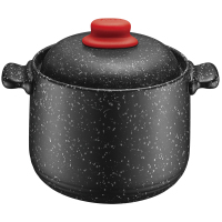 苏泊尔(SUPOR) TB45N1 炖锅