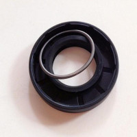 九牧(JOMOO)骨架式密封圈TC2030 4.5