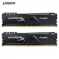 内存 64GB