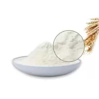 精品高筋小麦粉2.5KG