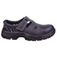 尊狮 KL613 劳保鞋 防砸防穿刺电绝缘鞋 安全鞋 34#-46#