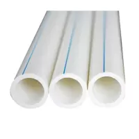 新荣帆 PPR管材 热水管 规格:75×10.1