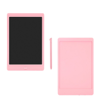 帅博士 手写板 P1