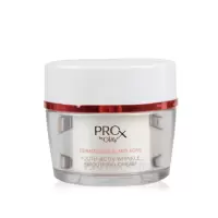 PRO-XBY玉兰油肌源活颜紧致霜