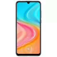 华为(HUAWEI)荣耀20青春版6GB+128GB(冰岛幻境)ZB