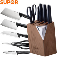 苏泊尔(SUPOR) TK1522Q 刀具