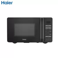 海尔(Haier) MZLC-2070EGCZ 微波炉 家用