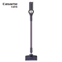 卡萨帝 VC1811 吸尘器