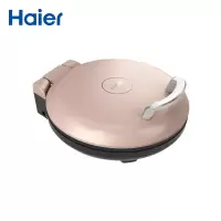 海尔(Haier) HBC-F30C 电饼铛