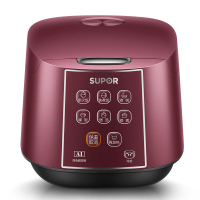 苏泊尔(SUPOR) SF50FD370 电饭煲..