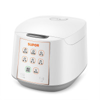 苏泊尔(SUPOR) SF50FD570 电饭煲..