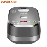 苏泊尔(SUPOR) SF40HC33 电饭锅..