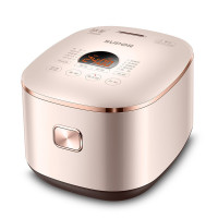 苏泊尔(SUPOR) SF40HC57 电饭煲..