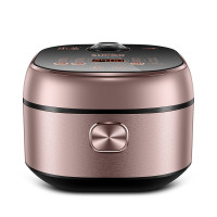 苏泊尔(SUPOR) SF40HC60 电饭煲..