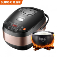 苏泊尔(SUPOR) SF40FC655 电饭煲..