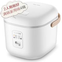 苏泊尔(SUPOR) SF12FB627 电饭煲..