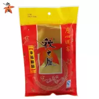 秋之风幸福腊肠400g