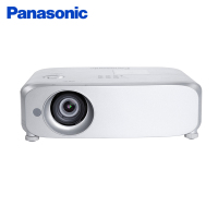 (HD)松下(Panasonic) PT-BX660C 5500流明 投影仪 (计价单位:台)