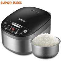 苏泊尔(SUPOR) SF40FC858 电饭煲..