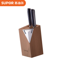 苏泊尔(SUPOR) TK1521Q 刀具