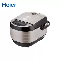 海尔(Haier) HRC-IFS5031 电饭煲 家用