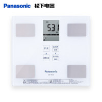 松下(Panasonic) EW-FA16 电子秤 体脂秤