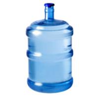 健友矿泉水天然饮用水