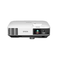 (HD)爱普生(Epson) CB-2155W 5000/WXGA/15000:1 投影仪 (计价单位:台)