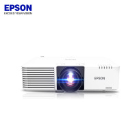 (HD)爱普生(Epson) CB-L510U 5000流明 投影机投影仪 (计价单位:台)白色