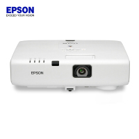 (HD)爱普生(Epson) EB-C1040XN 投影仪 (计价单位:台)