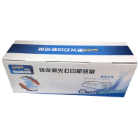 TN2325高容墨粉盒(2600页)