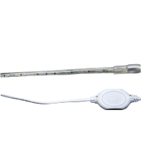 晖特(HUITE)TDWG516/LED/R5050E60P LED灯带 /企业定制